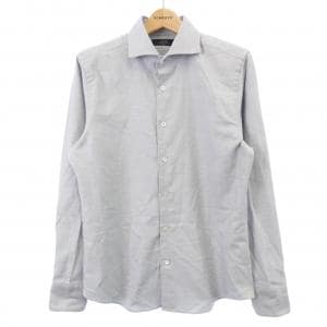 ANGLAIS M525265 シャツ