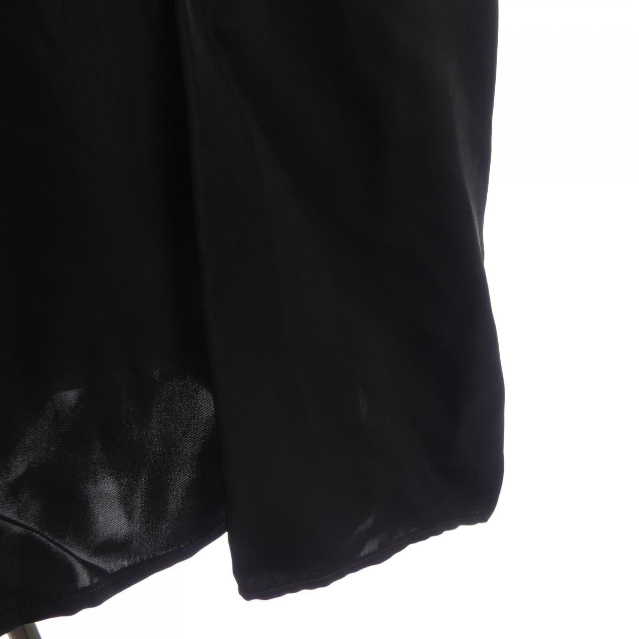 ジルサンダー JIL SANDER J52DL0009 ジャケット
