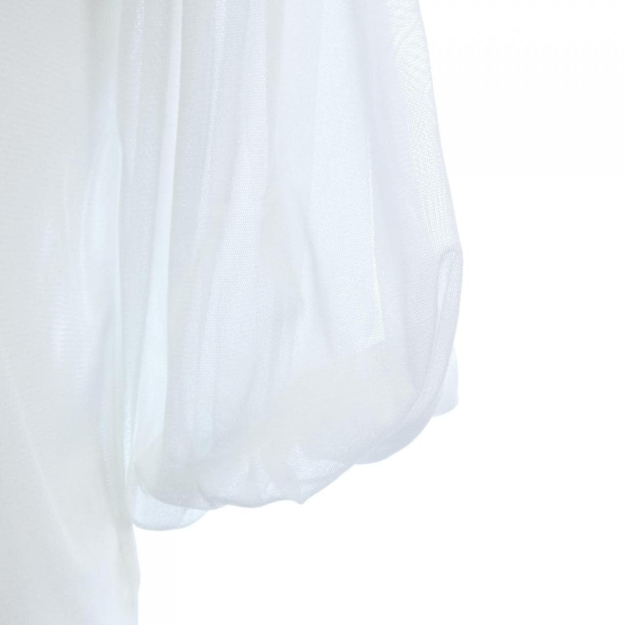 アンスリード UN3D トップス