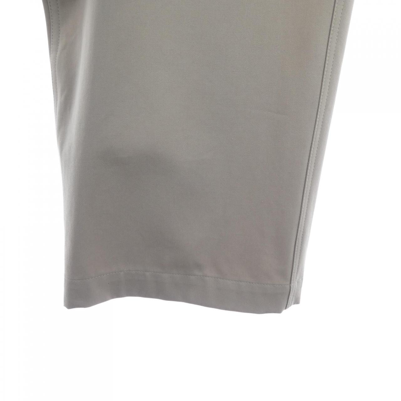 ルイヴィトン LOUIS VUITTON シグネチャー カーゴパンツ HUP50WVLV パンツ