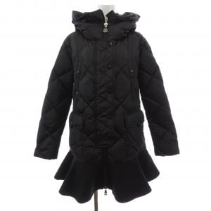 モンクレール MONCLER VAULOGETTE ダウンコート