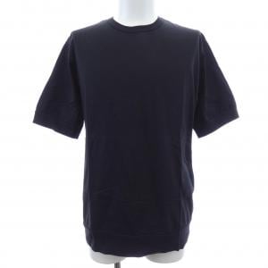 カラー Kolor 17SBM-T07235 Tシャツ