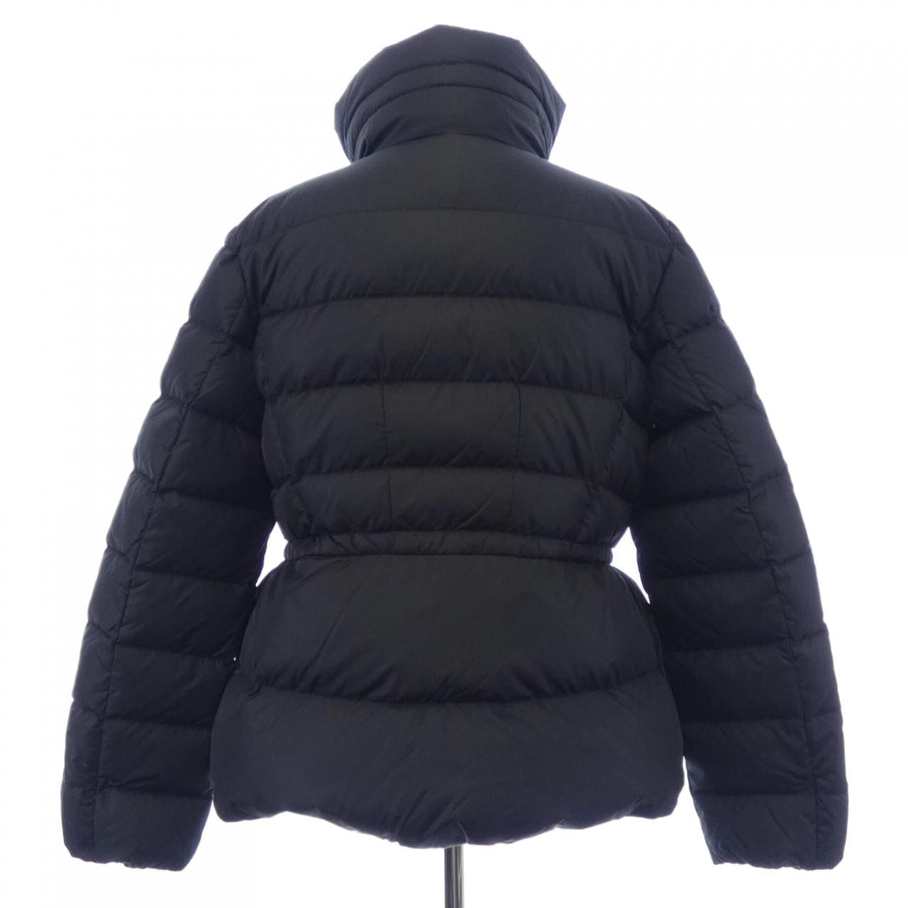 モンクレール MONCLER MARQUER ダウンジャケット