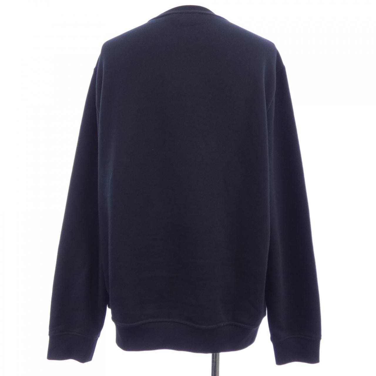 エルメス HERMES *32-5714. スウェット
