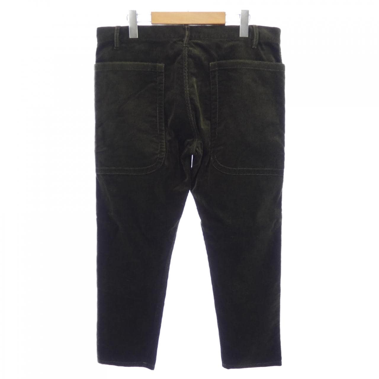 コムデギャルソンシャツ COMME des GARCONS SHIRT W25138 パンツ