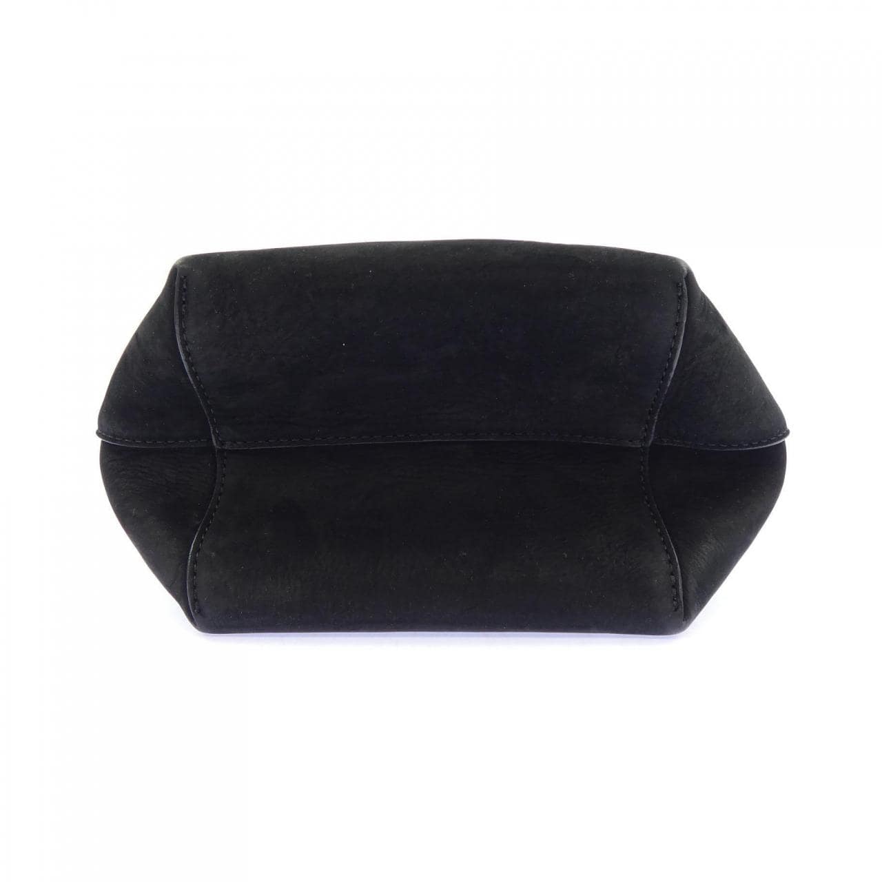 ザロウ THE ROW N/S PARK TOTE W1314 L87 BAG