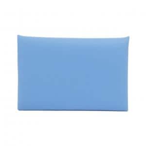 HERMES Calvi 044164CK 卡包