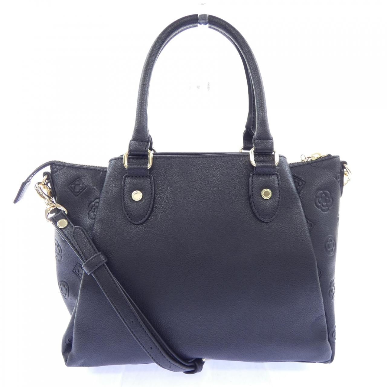 クレイサス CLATHAS BAG
