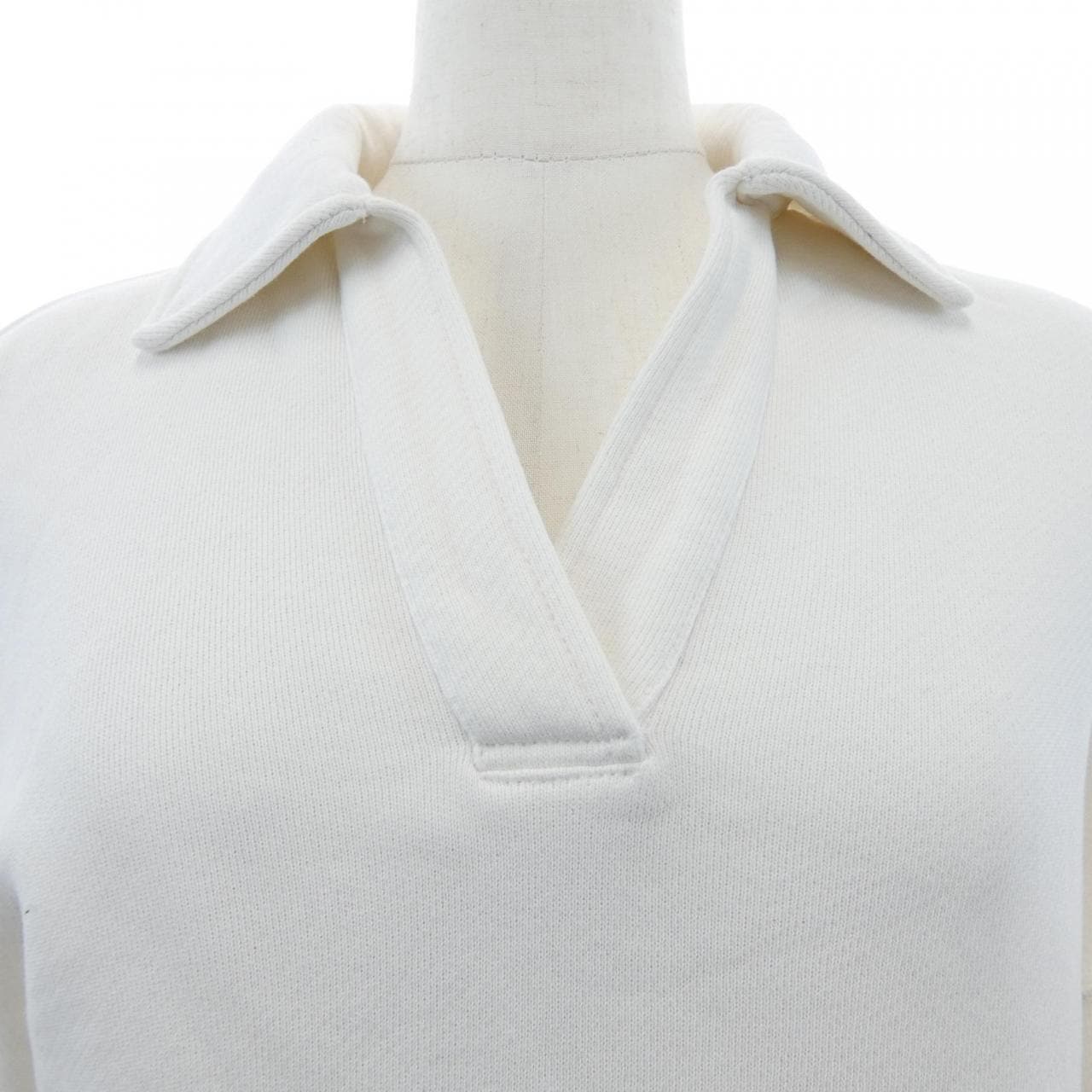 マックスマーラレジャー Max Mara LEISURE 6926048 トップス