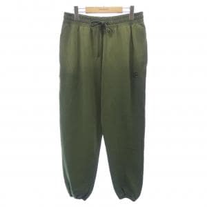 グッチ GUCCI 828348 XJHC0 パンツ