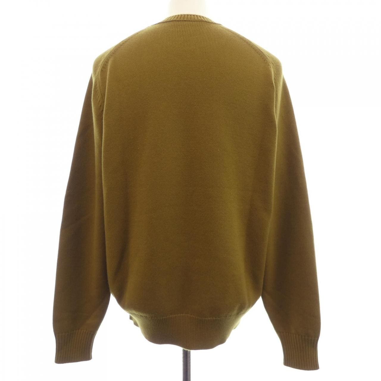 ロロピアーナ Loro Piana THE GIFT OF KINGS FAM4406 ニット