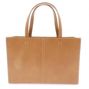 ツチヤカバン 土屋鞄 BAG