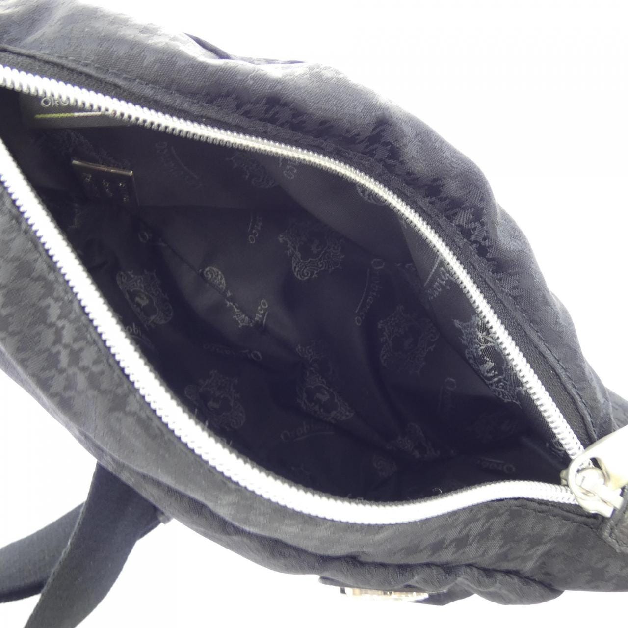 オロビアンコ OROBIANCO BAG