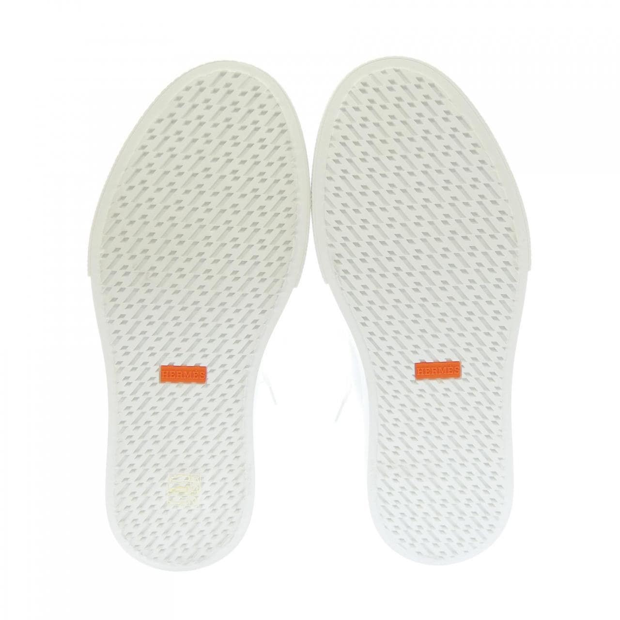 エルメス HERMES デイドリーム ケリーバックル 212904Z スニーカー