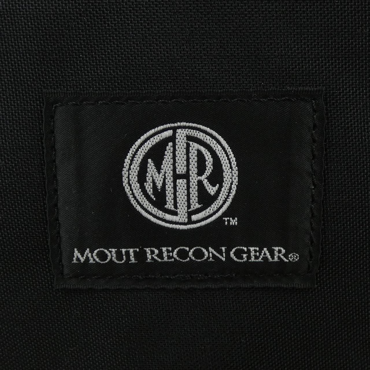 MOUT RECON TAYLOR BACKPACK