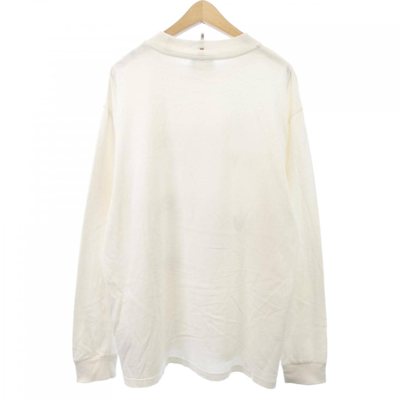モンクレールグルノーブル MONCLER GRENOBLE 20978D00002 Tシャツ