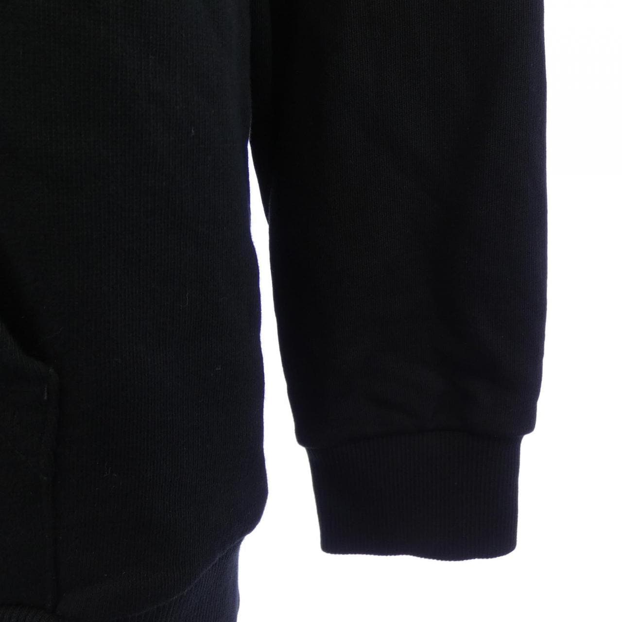 ジバンシー GIVENCHY BWJ0073Z21X パーカー