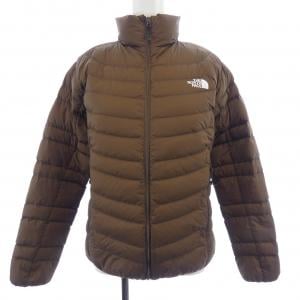 ザノースフェイス THE NORTH FACE NYW32012 ダウンジャケット