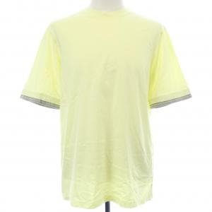 エルメス HERMES *31-5750. Tシャツ