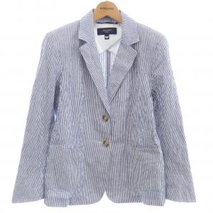 マックスマーラウィークエンド Max Mara weekend ジャケット