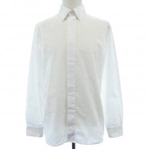 ディオール DIOR 683C530A1581 シャツ