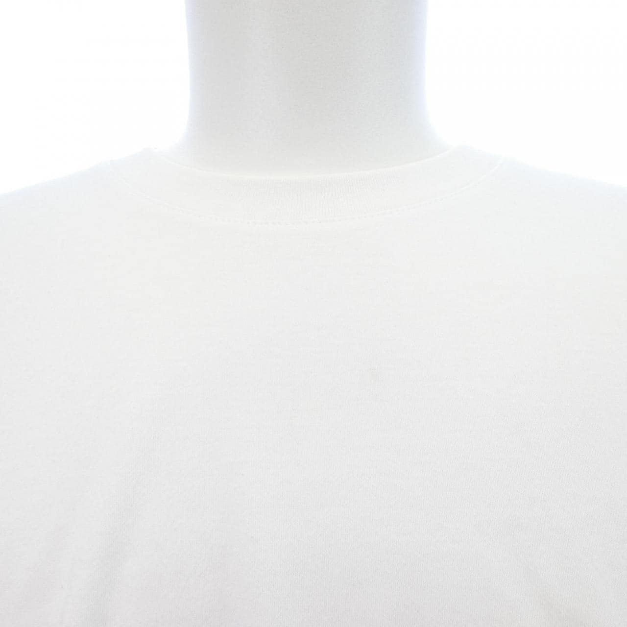 エルメス HERMES アッシュヴァル 567810HA Tシャツ