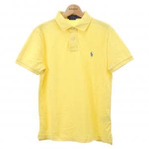 ポロラルフローレン POLO RALPH LAUREN ポロシャツ
