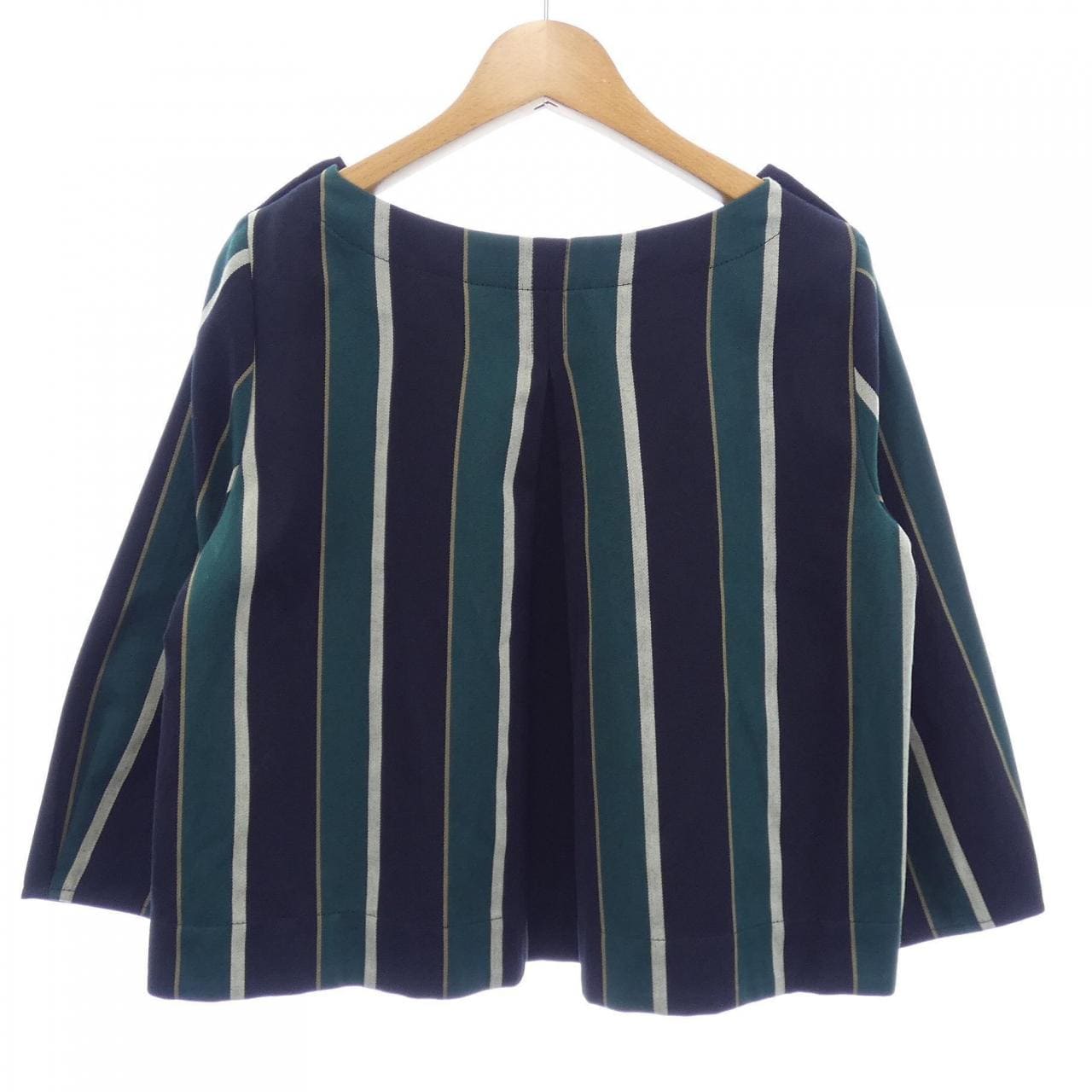 ブルーレーベルクレストブリッジ BLUE LABEL CRESTBRIDGE トップス