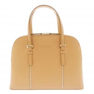 バーバリー BURBERRY BAG