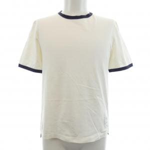 トムブラウン THOM BROWNE MJS083A Tシャツ