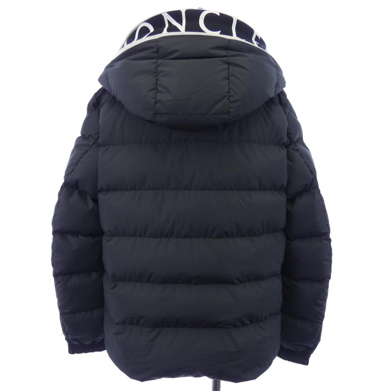 モンクレール MONCLER CARDERE ダウンジャケット