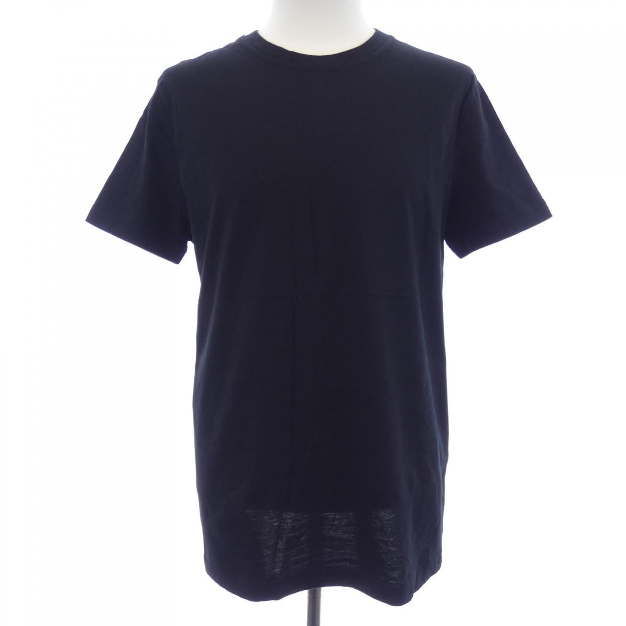 プラダ PRADA UJM492 S221 11CD Tシャツ