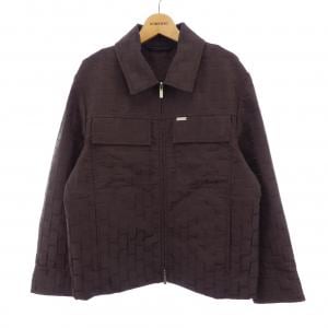 フェラガモ FERRAGAMO 14 4239 ジャケット