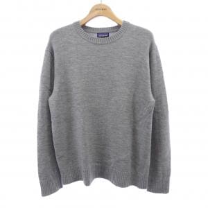 パタゴニア PATAGONIA ニット