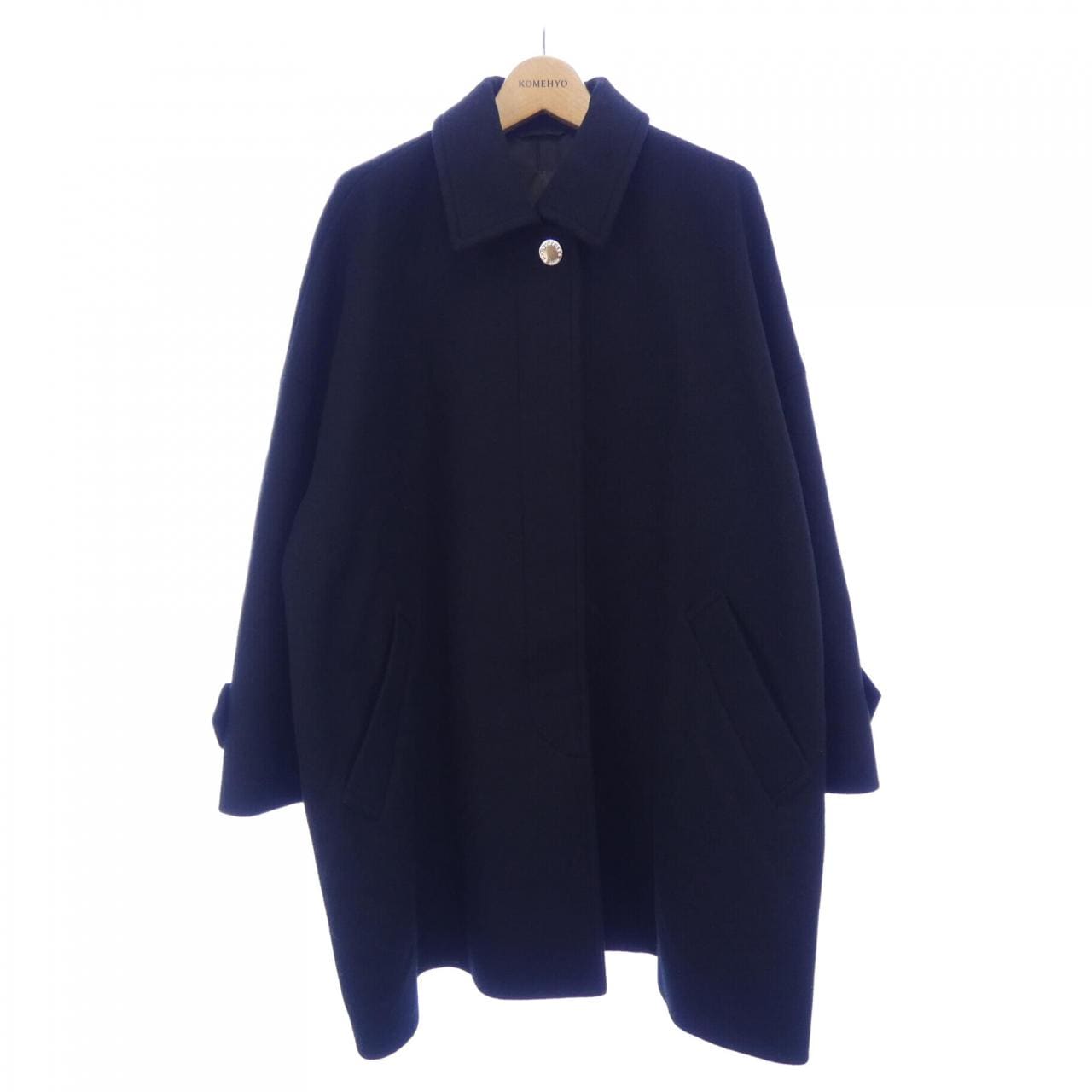マッキントッシュ MACKINTOSH コート