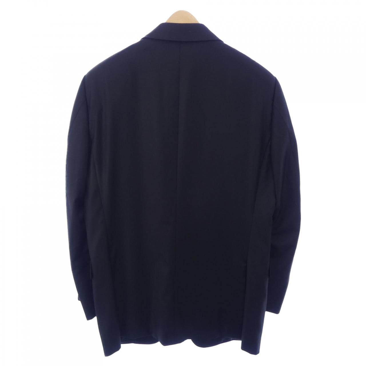 ダンヒル DUNHILL ジャケット