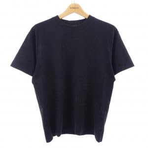 ルイヴィトン LOUIS VUITTON エンボスLVTシャツ HNY55WDT3 Tシャツ