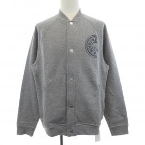 エルメス HERMES クルードセル 667785HA ブルゾン