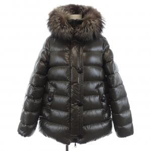 モンクレール MONCLER TARIER ダウンジャケット