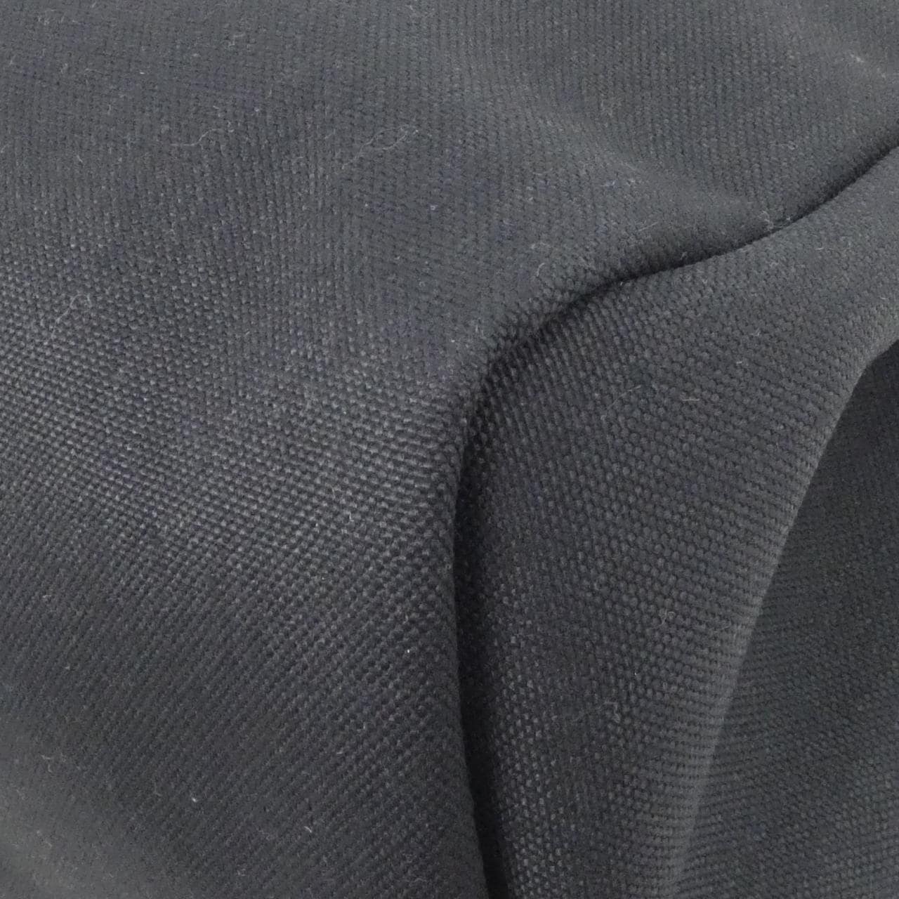 エルメス エールバッグ ジップ キャビン 50cm 077787CK バッグ