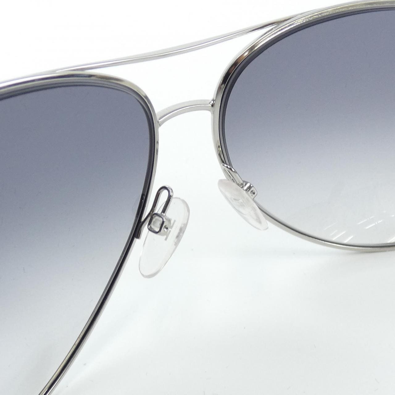 トムフォード TOM FORD SUNGLASSES