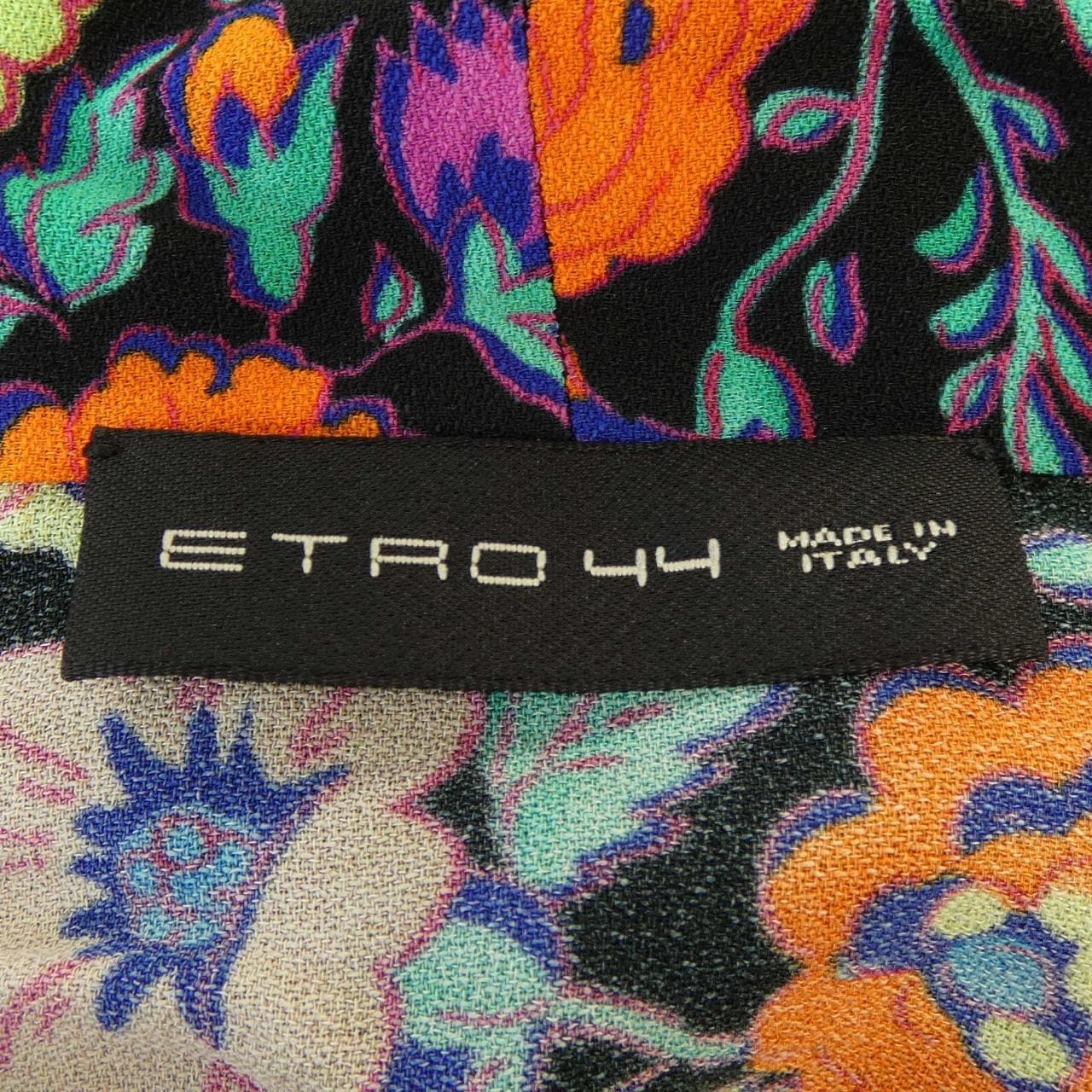 エトロ ETRO トップス