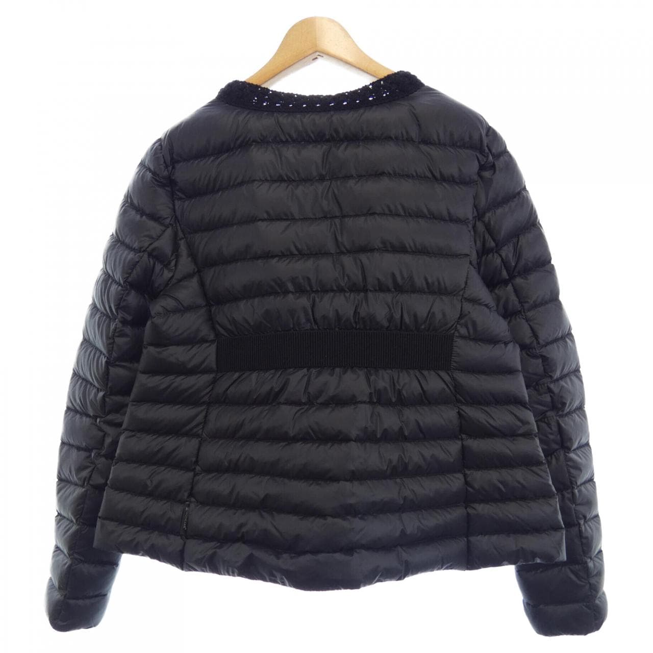 モンクレール MONCLER ダウンジャケット