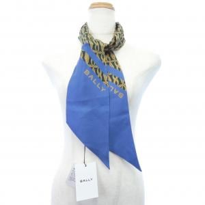 バリー BALLY SCARF