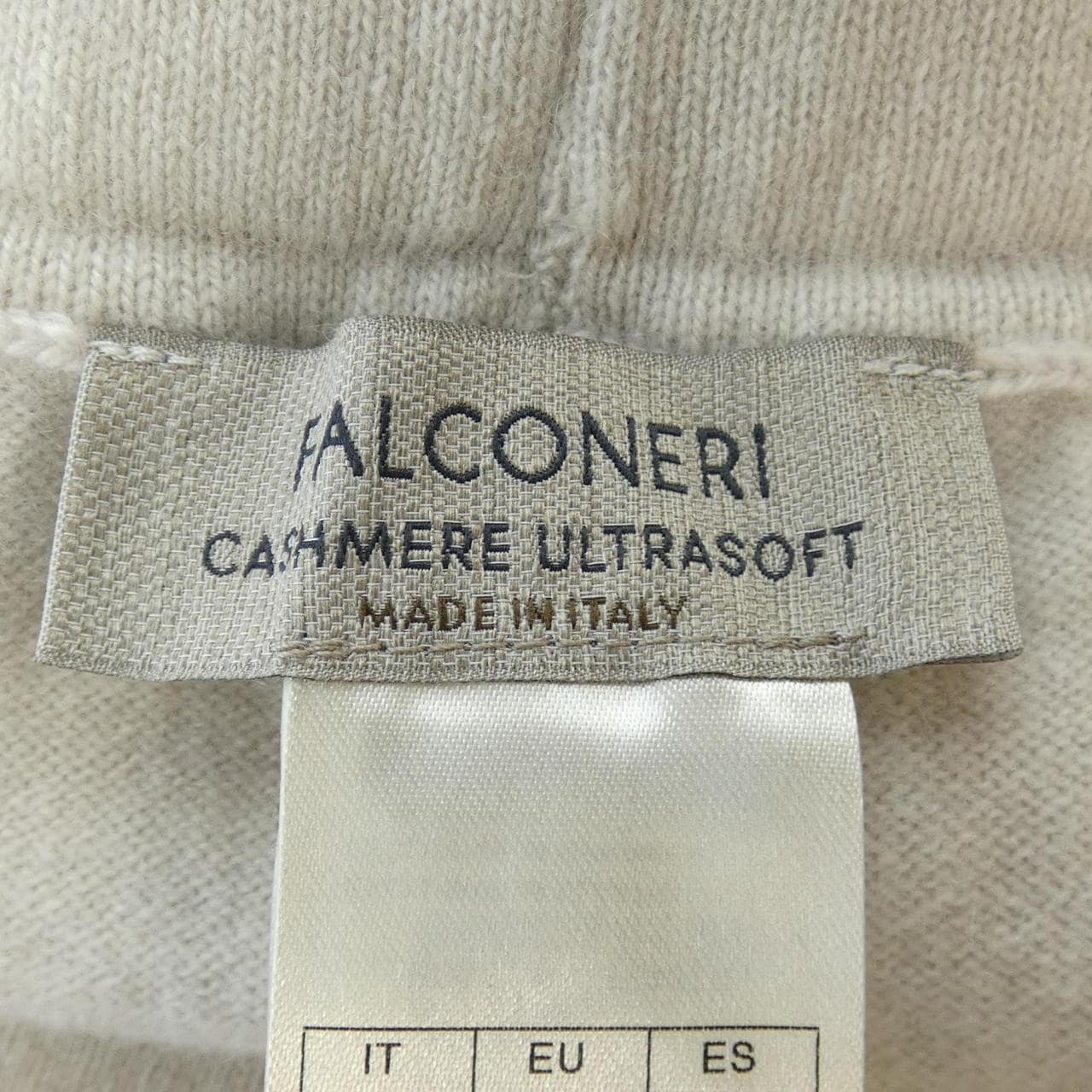 FALCONERI Pants