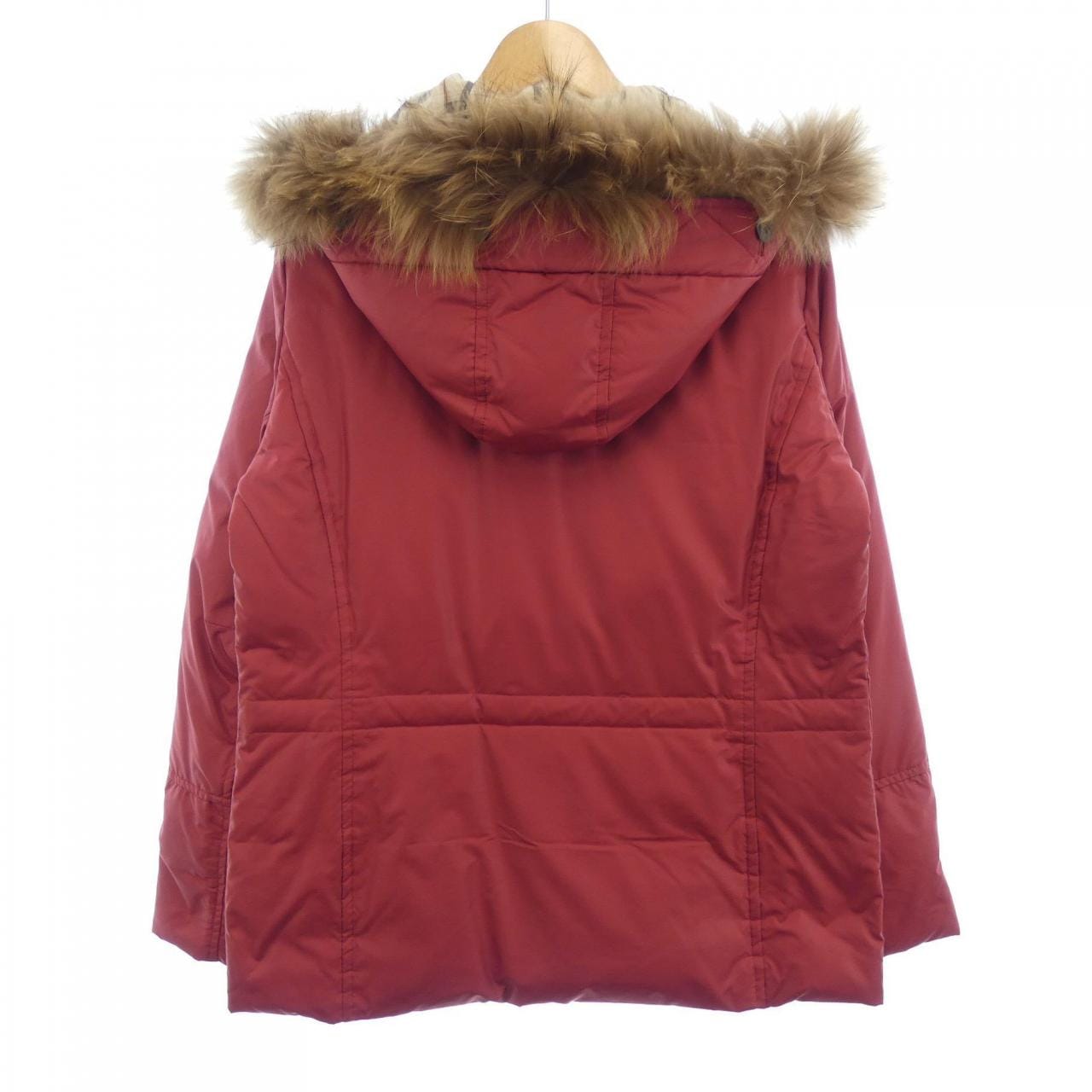 BURBERRY London BURBERRY LONDON Down Jacket