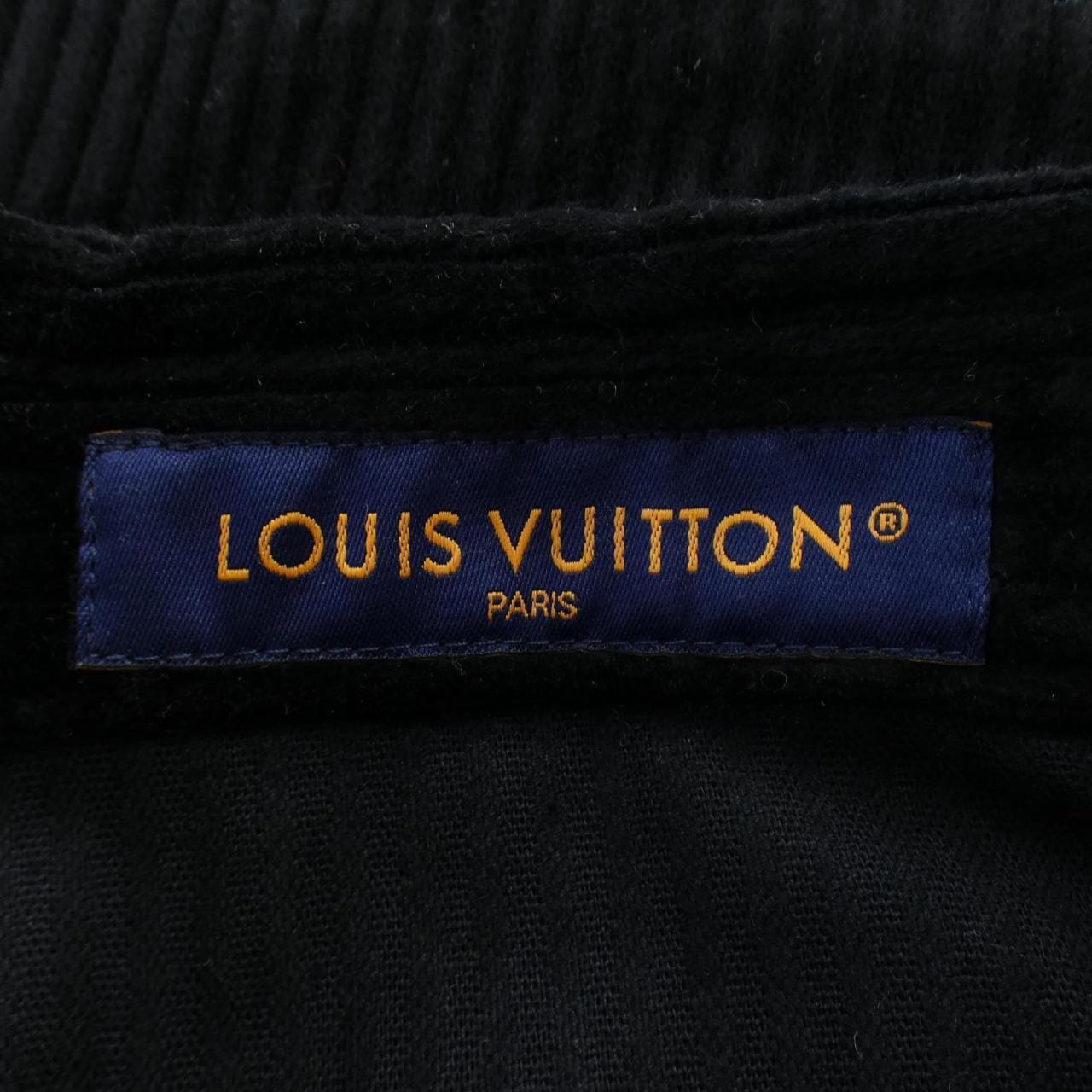 路易威登LOUIS VUITTON