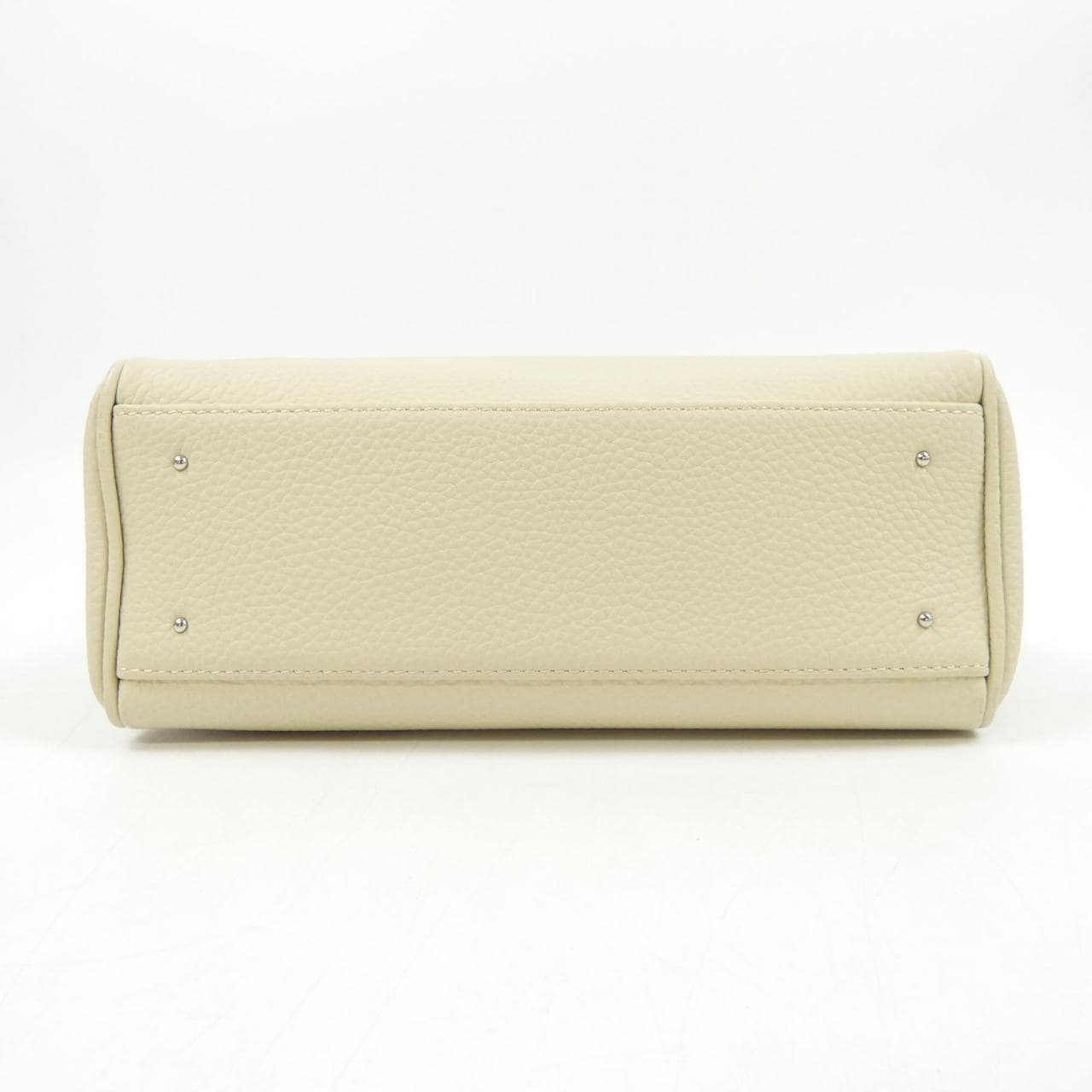 ヴァジック VASIC BAG
