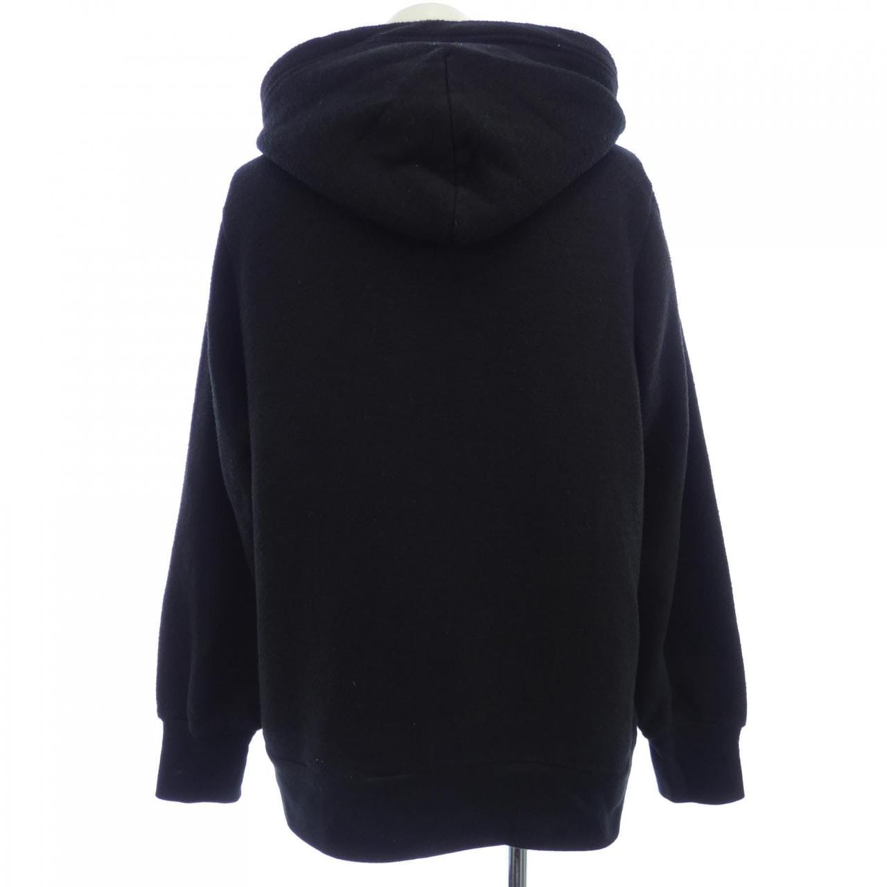 ダブルタップス WTAPS パーカー