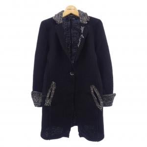 STUD ジャケット